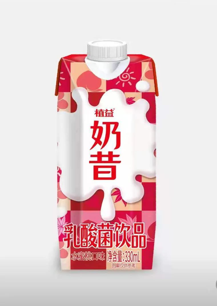 果汁、碳酸饮料、乳酸菌、凉茶……5万亿餐饮市场等你来