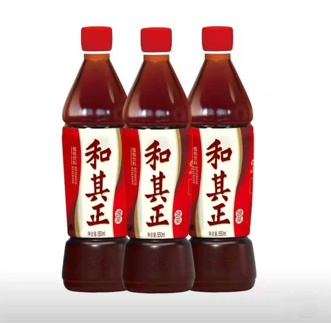 果汁、碳酸饮料、乳酸菌、凉茶……5万亿餐饮市场等你来