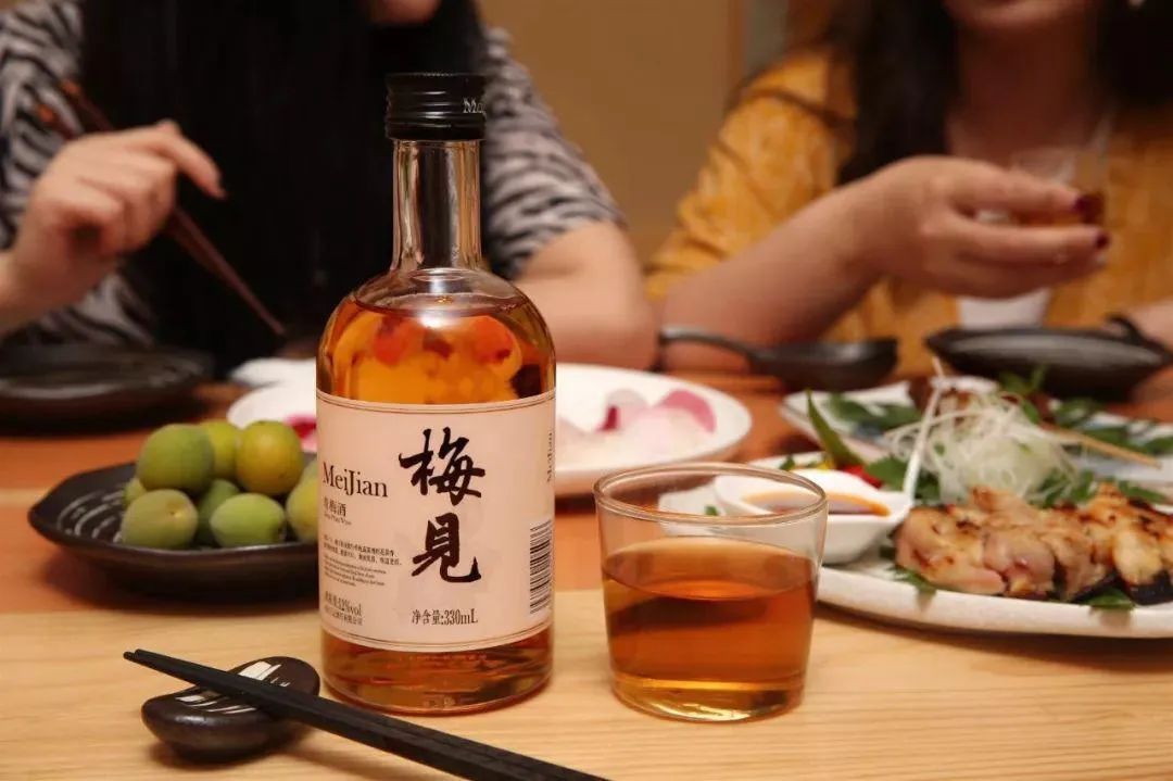 新品上市,消费者凭什么选你?