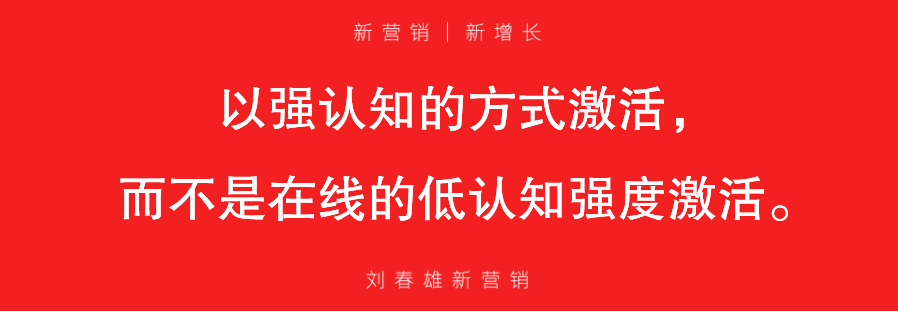 营销数字化的障碍是零售数字化