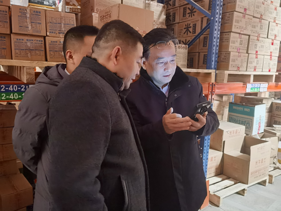 营销数字化标杆案例：爱上零食屋-富有人性的数字化