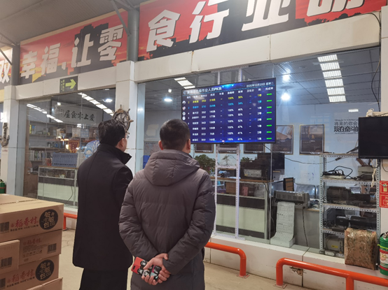 营销数字化标杆案例：爱上零食屋-富有人性的数字化