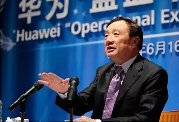 业务员：困在算法中的“骑手”还是“呼唤炮火”的班长？