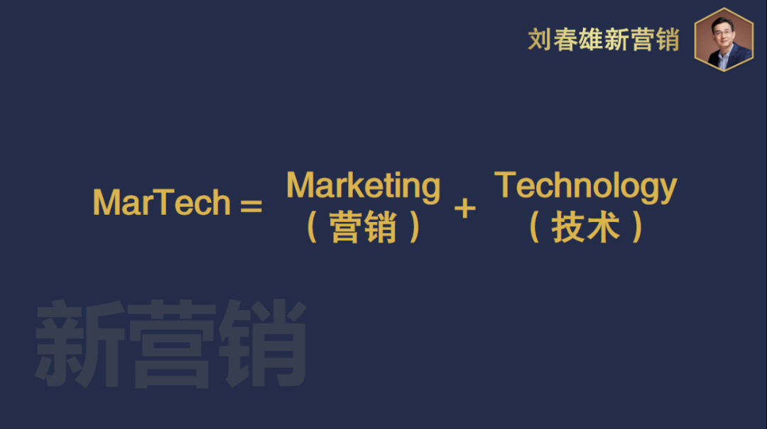 业务员：困在算法中的“骑手”还是“呼唤炮火”的班长？