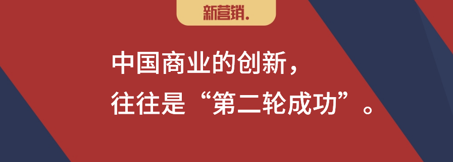 剥离仓配，经销商还有安全感吗？