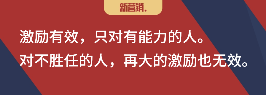 数字化改变营销之11:数字化改变营销管理