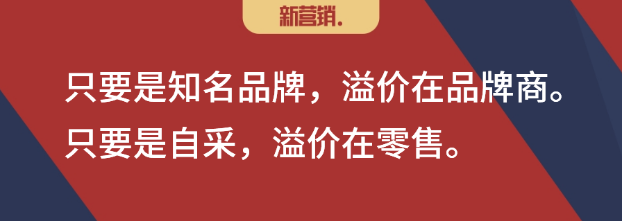 用户年流失5%,终端门店怎么数字化自救?