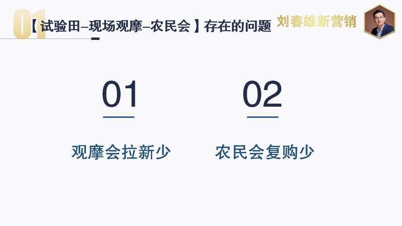 农资行业怎么推动渠道数字化？