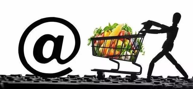 为什么大品牌做不好线上，创新品牌做不好线下？