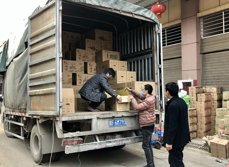 为什么大品牌做不好线上，创新品牌做不好线下？