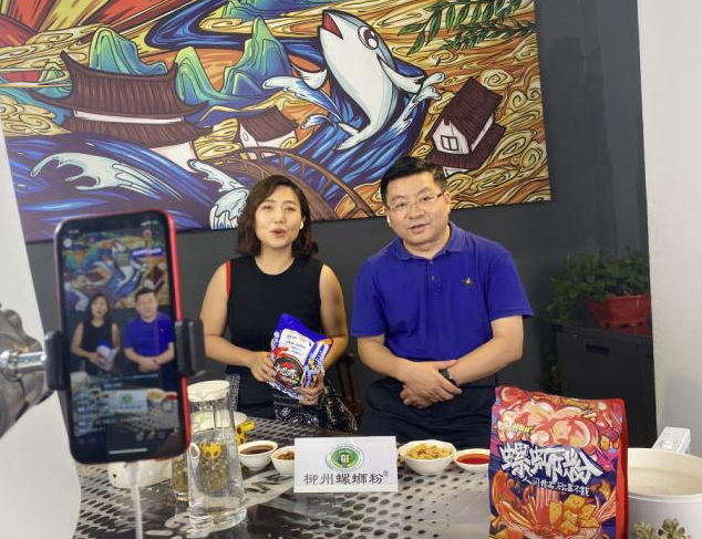 为什么大品牌做不好线上，创新品牌做不好线下？