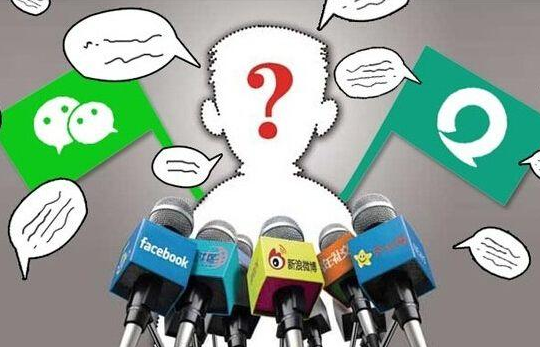 传统营销体系失效,品牌商如何重构新营销体系?
