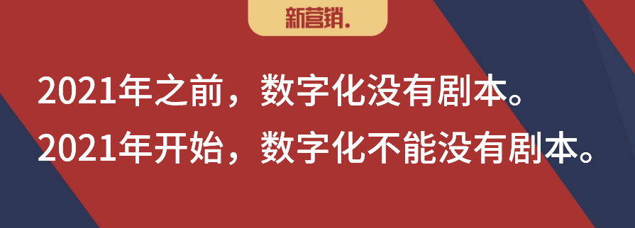 数字化三张图,全景图、路线图、运营图,一个都不能少