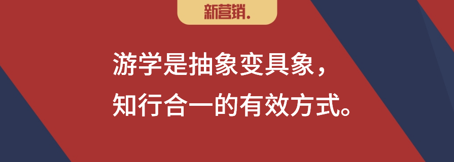 数字化三张图,全景图、路线图、运营图,一个都不能少