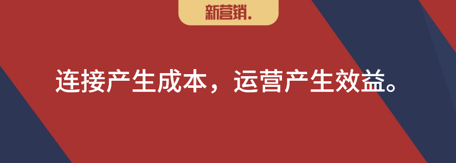 数字化三张图,全景图、路线图、运营图,一个都不能少