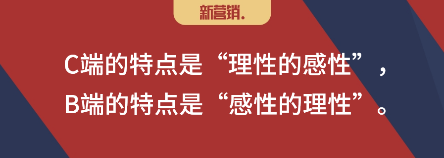“自采”救KA,“团批”救小店?