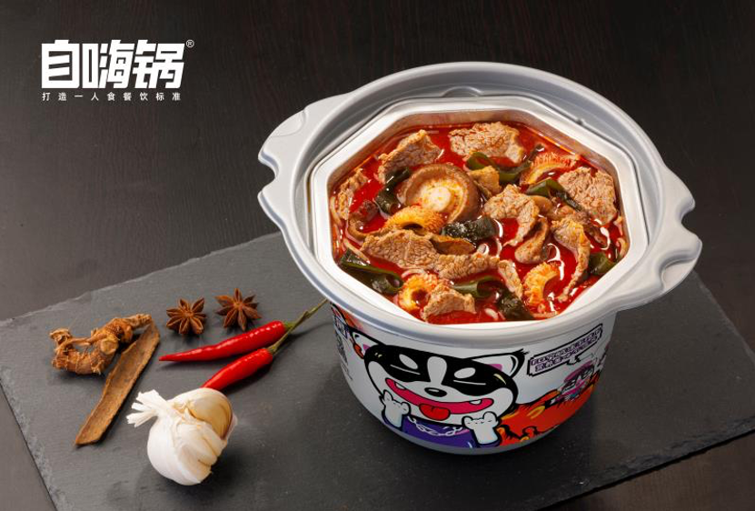 从产品、营销、渠道到供应链，新消费品如何打赢争夺战？