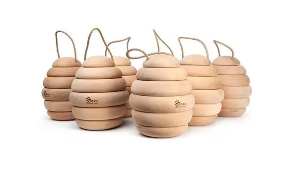 15款“吸睛”又“吸金”的食品趣味包装,它们不会说话却抓住了消费者的心!