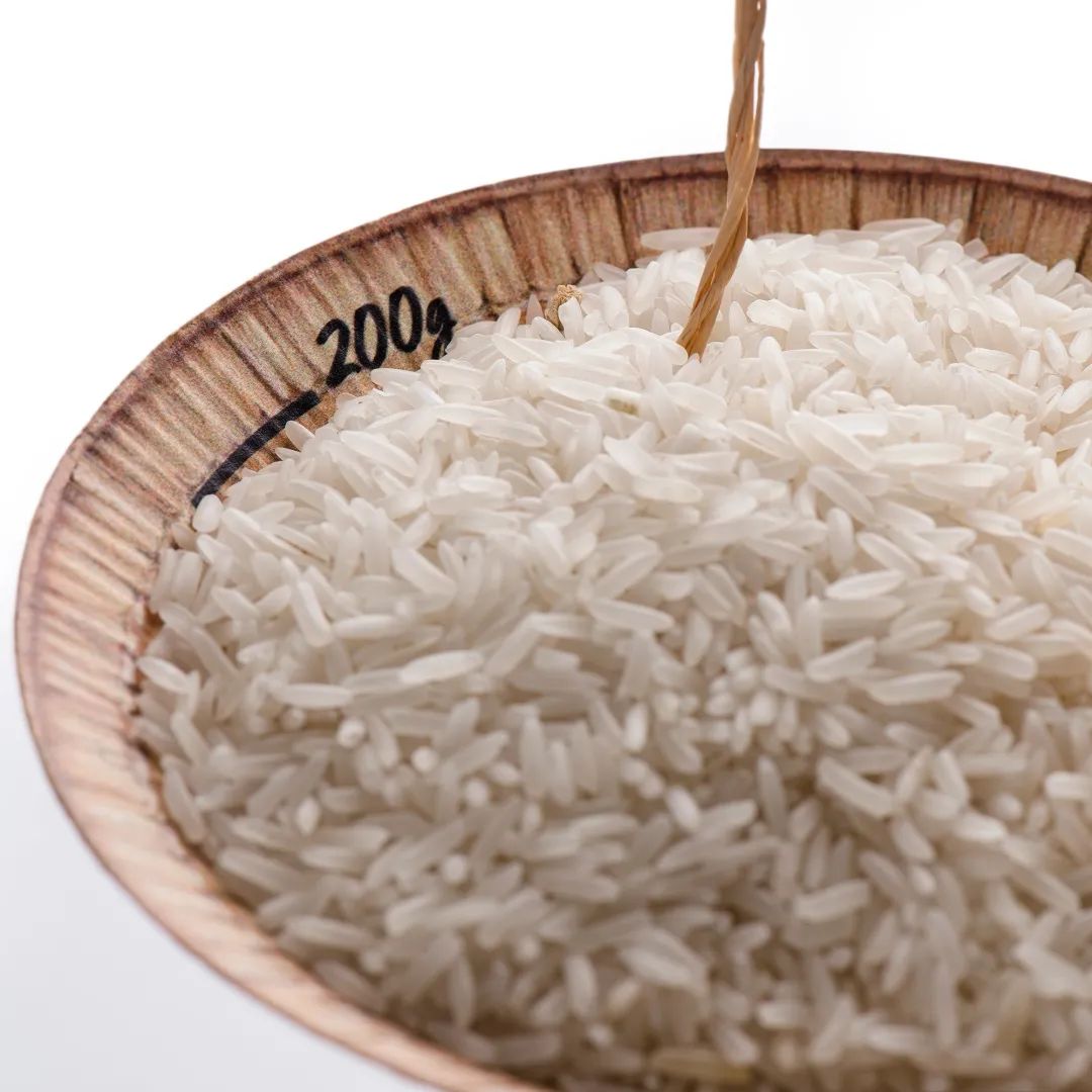 15款“吸睛”又“吸金”的食品趣味包装,它们不会说话却抓住了消费者的心!