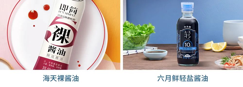 从2021年度食品配料8大趋势,看健康配料如何击中消费者的心?
