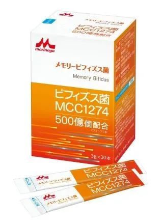 从2021年度食品配料8大趋势,看健康配料如何击中消费者的心?