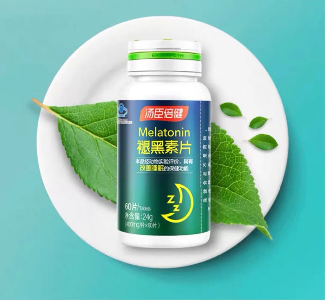 从2021年度食品配料8大趋势,看健康配料如何击中消费者的心?
