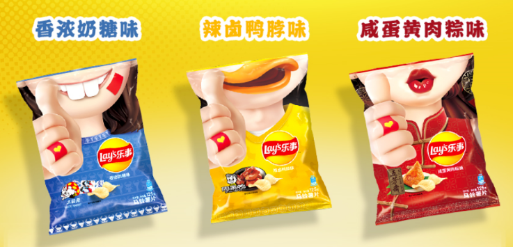 从2021年度食品配料8大趋势,看健康配料如何击中消费者的心?