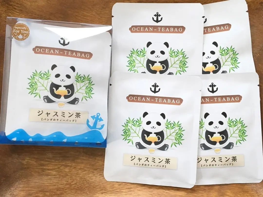 这些0.2秒打动人心的食品包装，原来都是“搬运工”