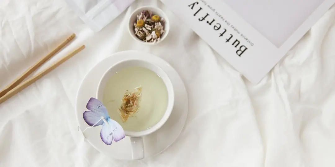 这些0.2秒打动人心的食品包装，原来都是“搬运工”