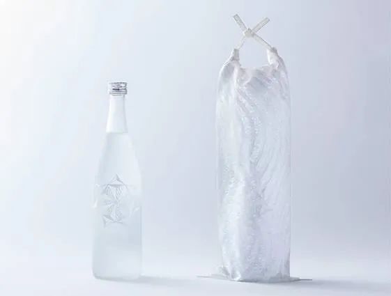 这些0.2秒打动人心的食品包装，原来都是“搬运工”