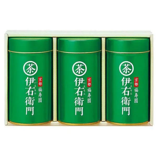 这些0.2秒打动人心的食品包装，原来都是“搬运工”