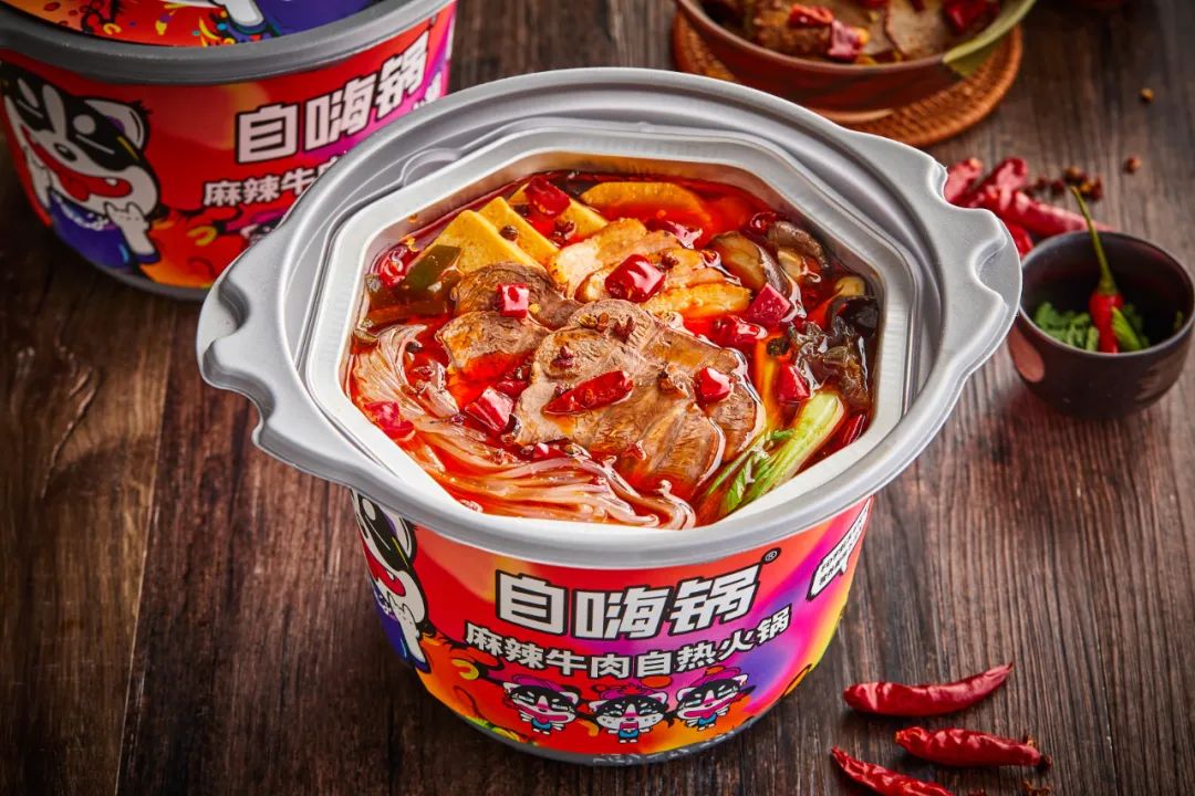 江南春:流量和品牌广告如何配比才能完成惊险一跃?