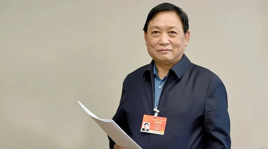 两会聚焦:酒业企业家都提出了哪些观点?