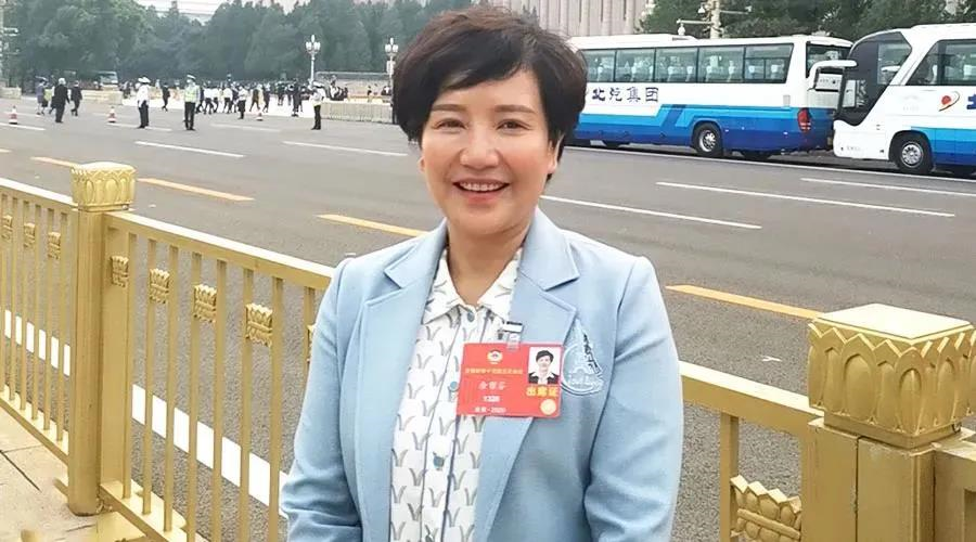 两会聚焦:酒业企业家都提出了哪些观点?