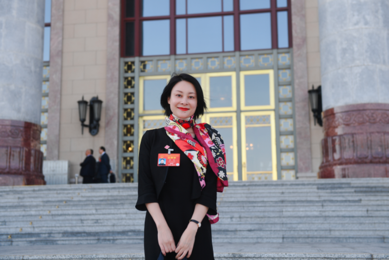 两会聚焦:酒业企业家都提出了哪些观点?