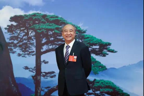 两会聚焦:酒业企业家都提出了哪些观点?