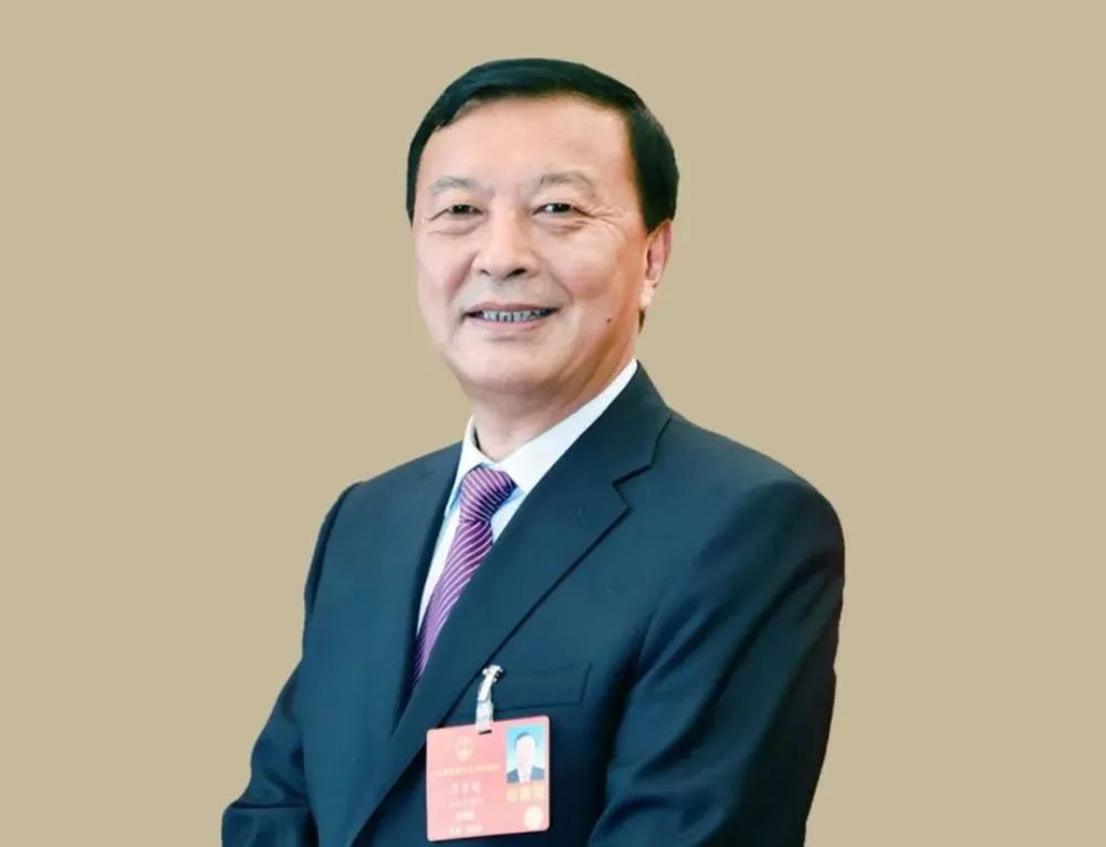 两会聚焦:酒业企业家都提出了哪些观点?