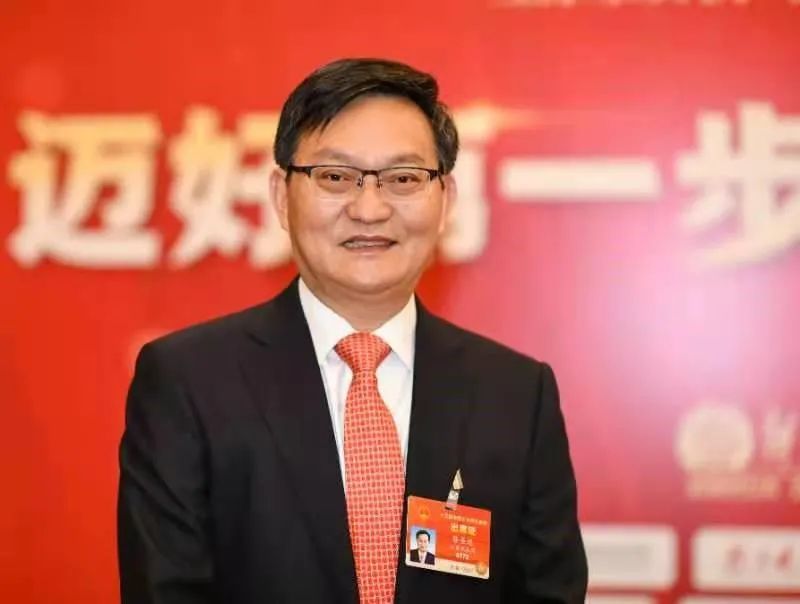 两会聚焦:酒业企业家都提出了哪些观点?