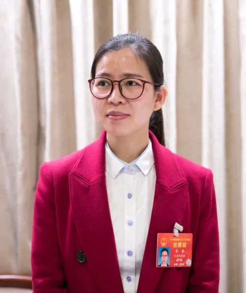 两会聚焦:酒业企业家都提出了哪些观点?