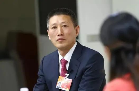两会聚焦:酒业企业家都提出了哪些观点?