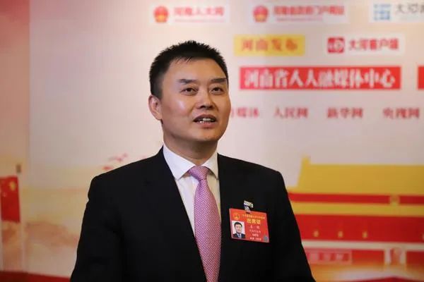 两会聚焦:酒业企业家都提出了哪些观点?