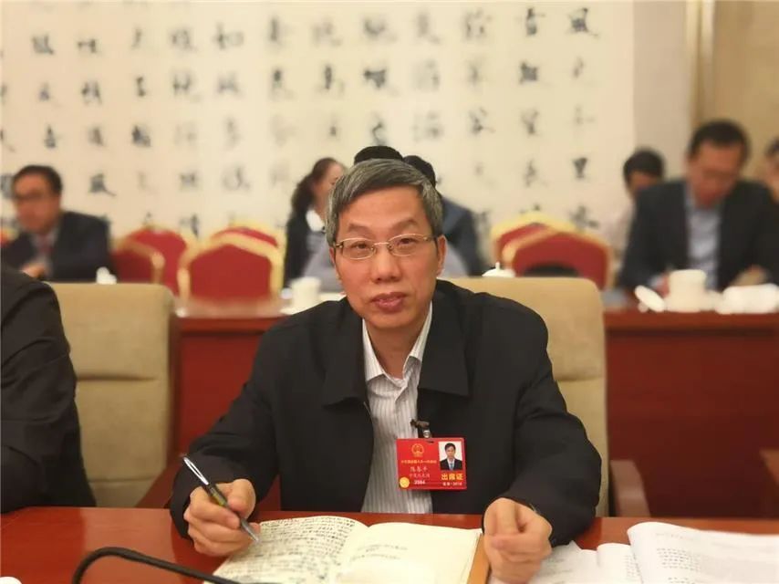 两会聚焦:酒业企业家都提出了哪些观点?