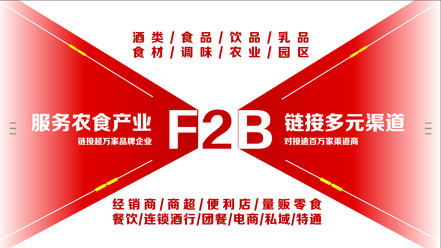 大会介绍 第 4 张