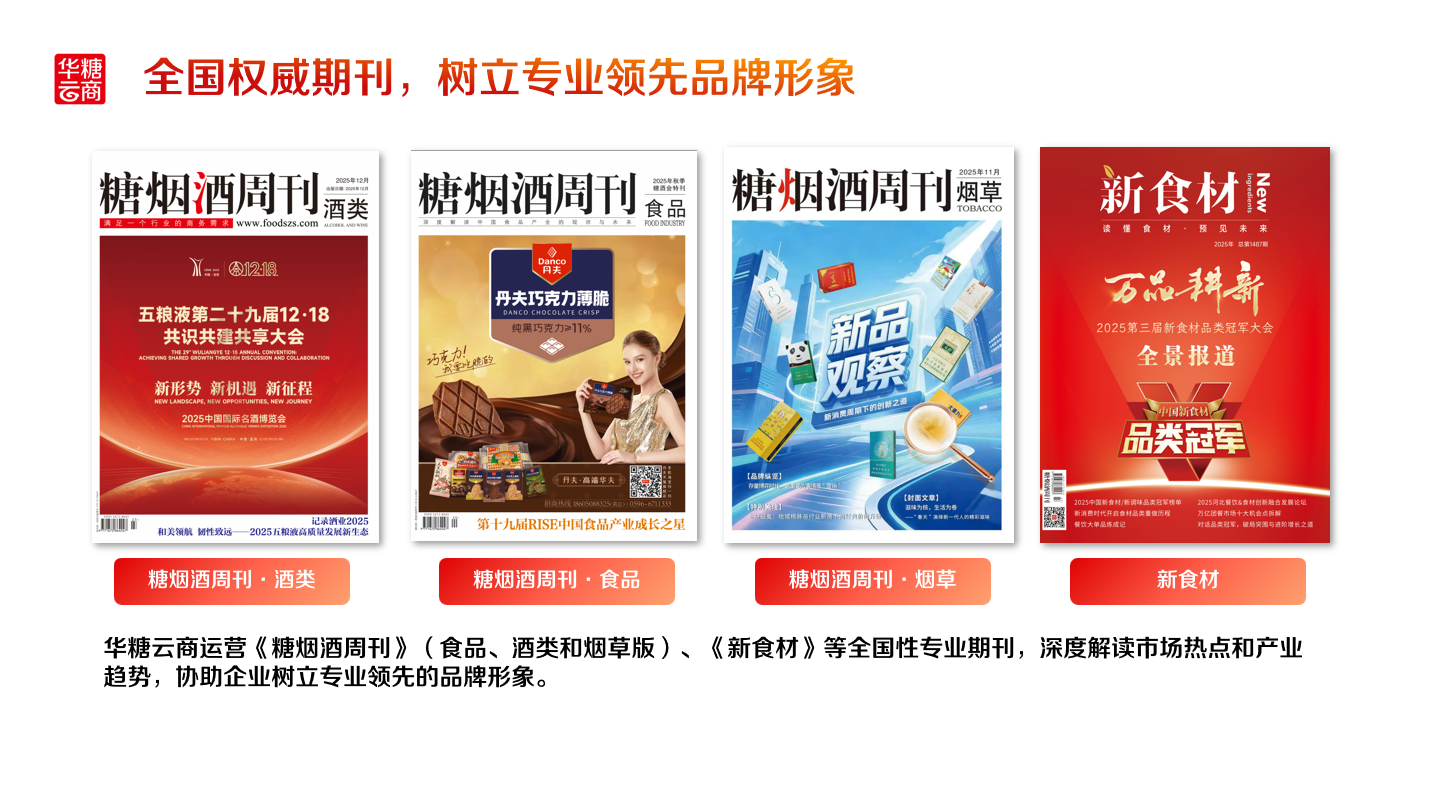 大会介绍 第 8 张