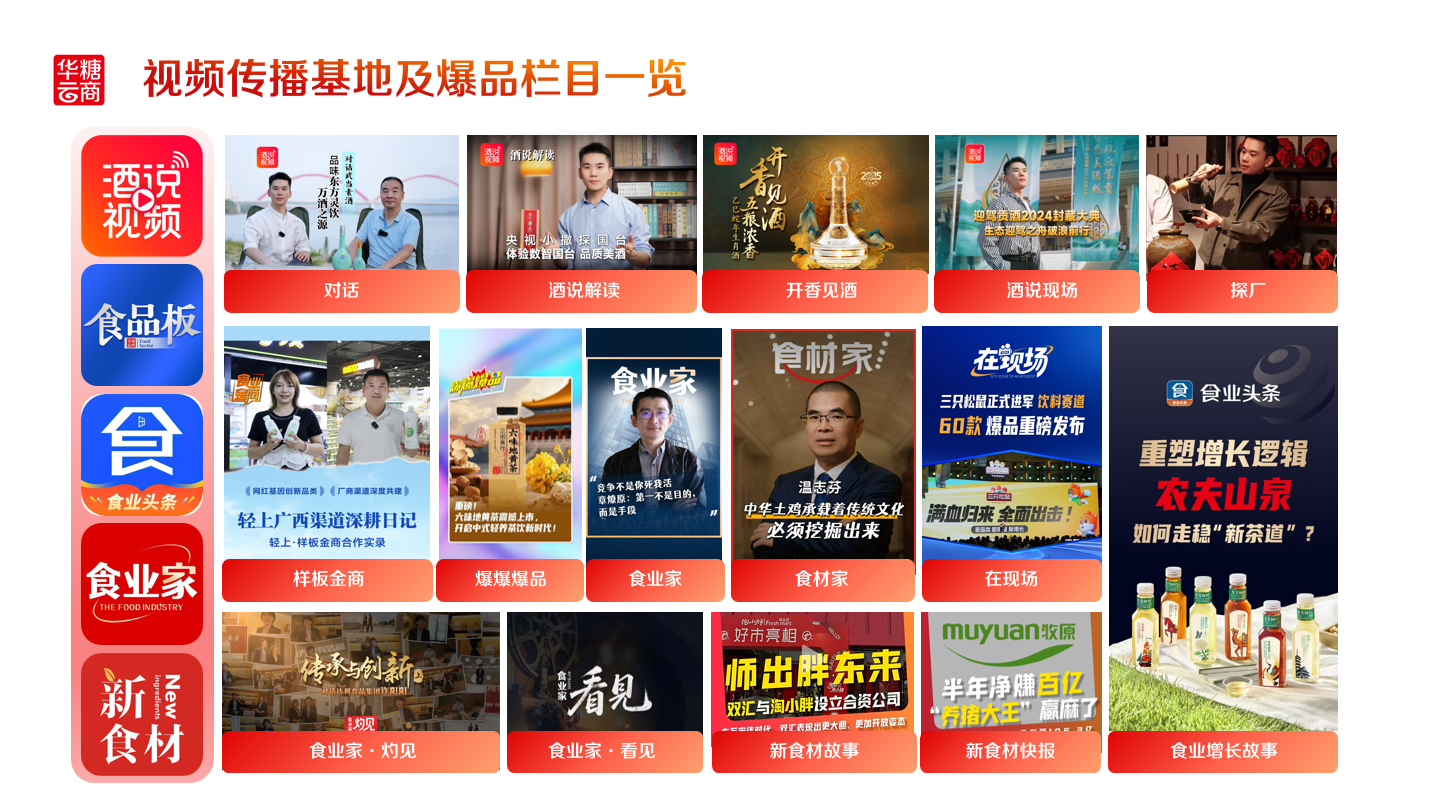 大会介绍 第 11 张