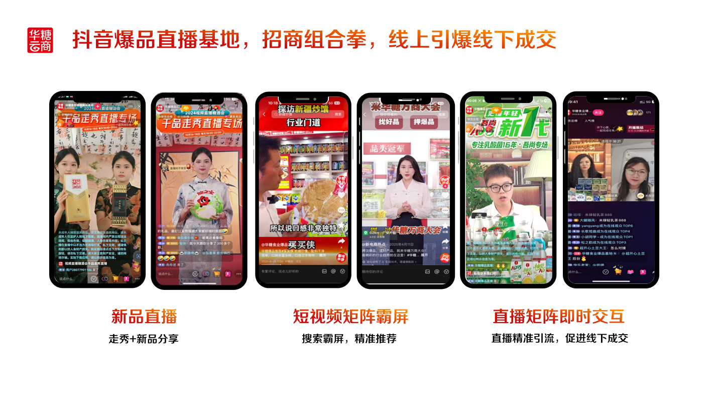 大会介绍 第 12 张