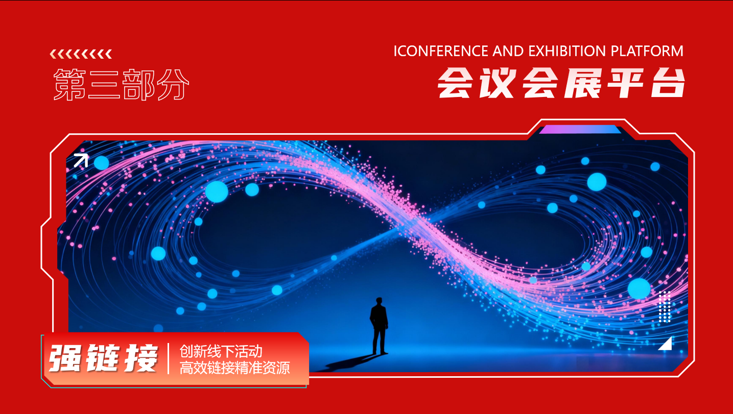 大会介绍 第 17 张