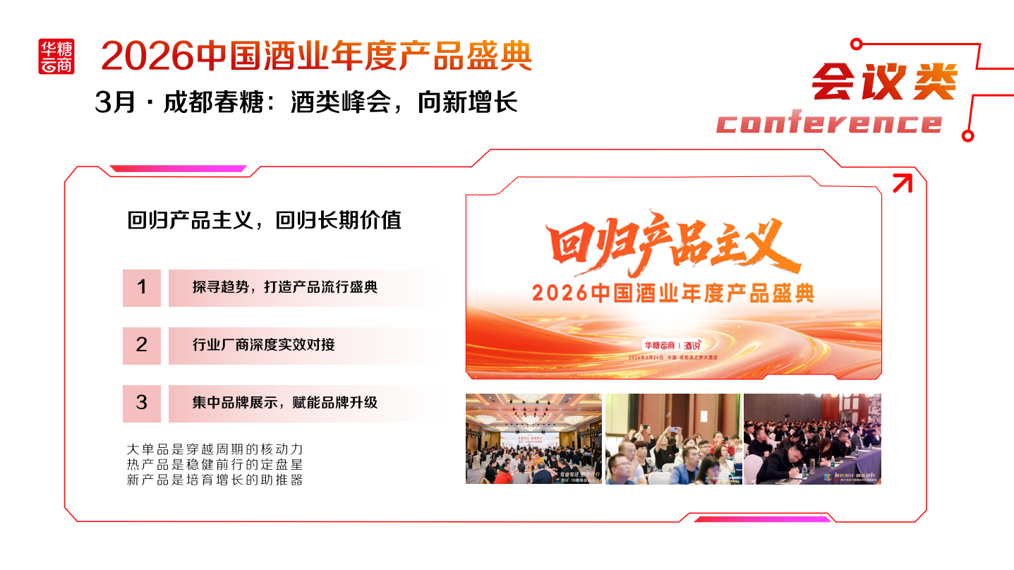 大会介绍 第 20 张