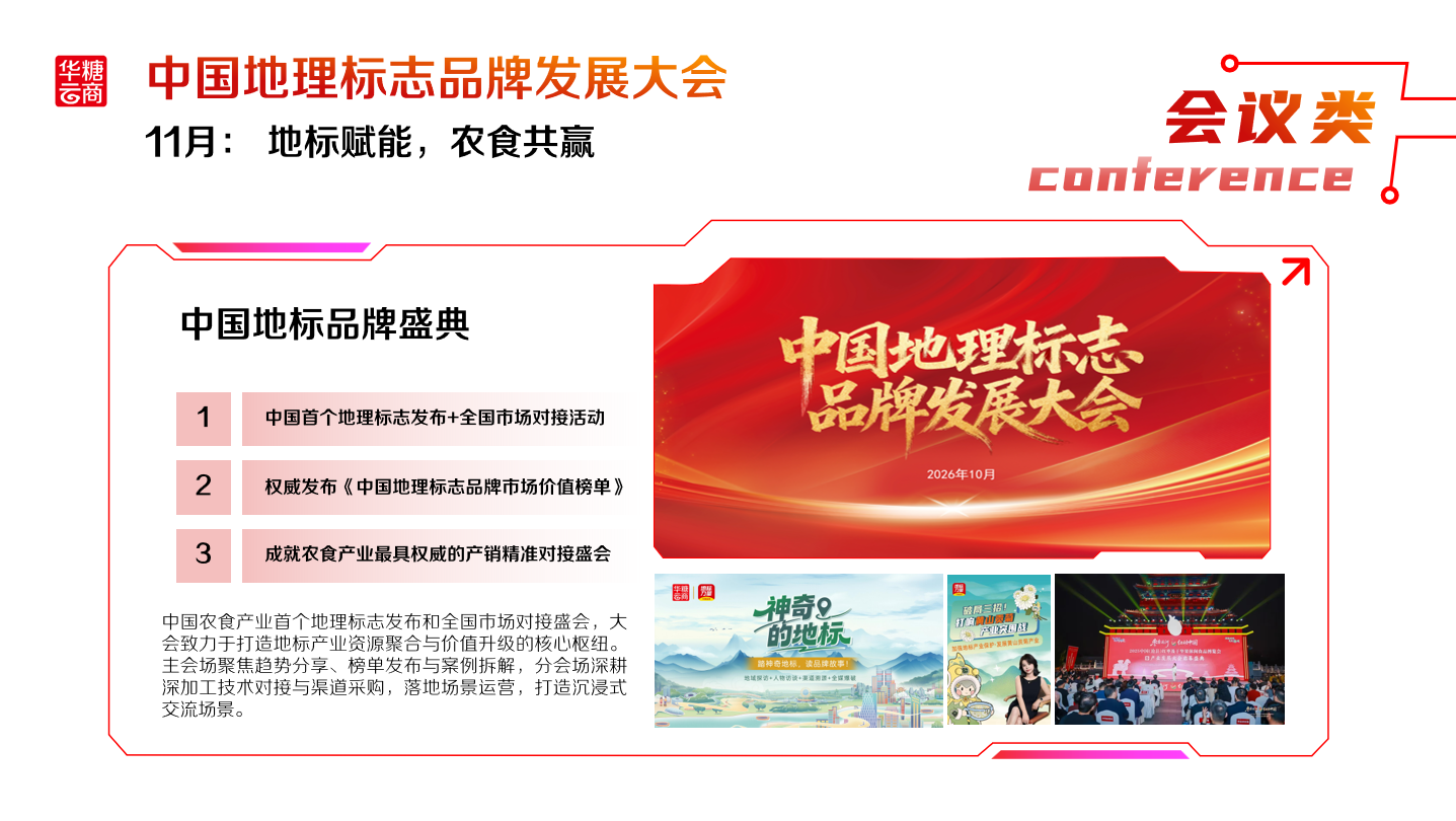 大会介绍 第 28 张
