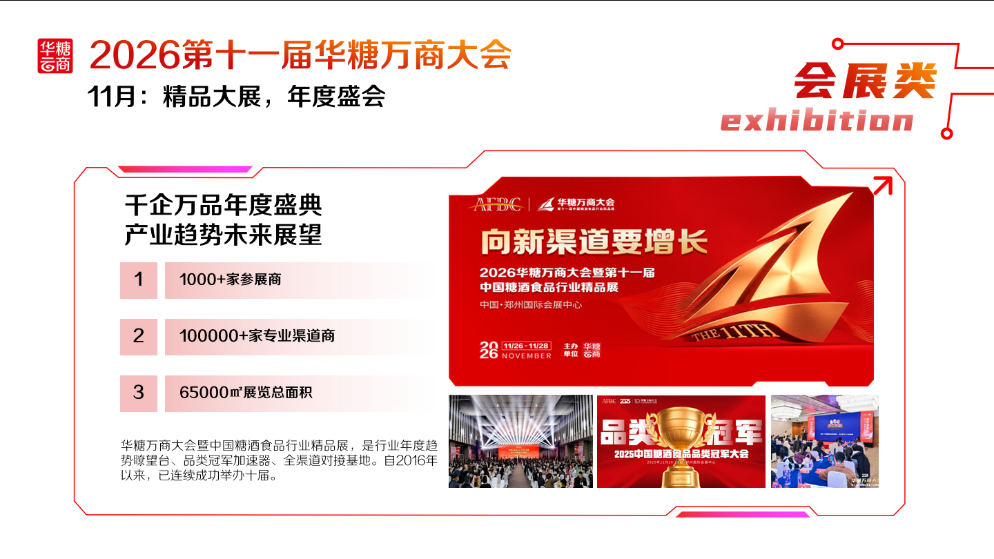 大会介绍 第 29 张